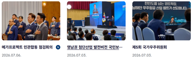 캡처1234567u.PNG