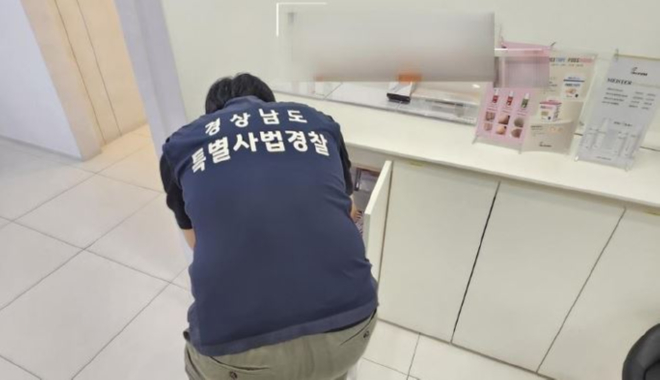 캡처22222222222222222.JPG