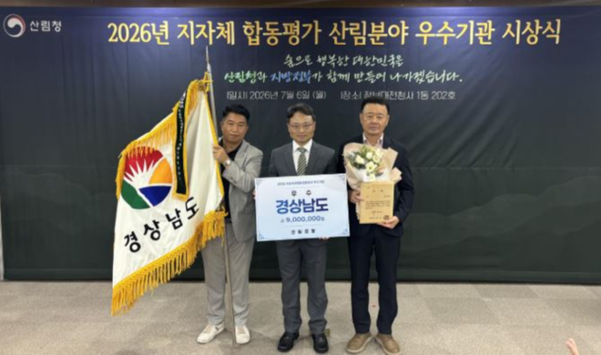 캡처4555555555555555555.JPG