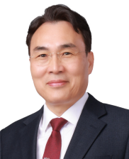 캡처 이종욱 진해국회의원.PNG