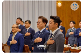 캡처 aprk메가.PNG