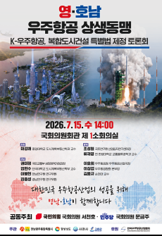 캡처11111111111111111111.PNG