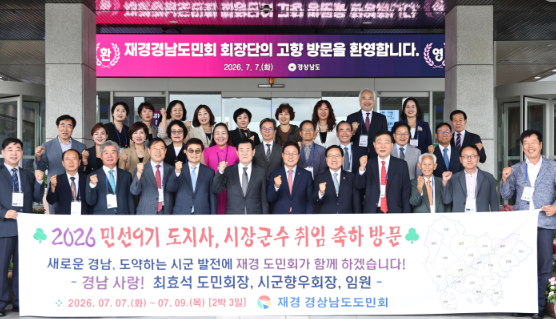 캡처222222222222222.PNG