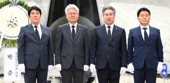 캡처 박준.PNG