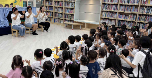 캡처 인형.PNG