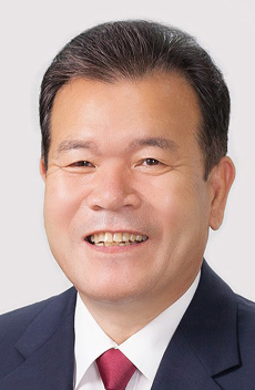 캡처 정쌍학.PNG