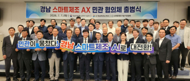 캡처22222222222222222.PNG