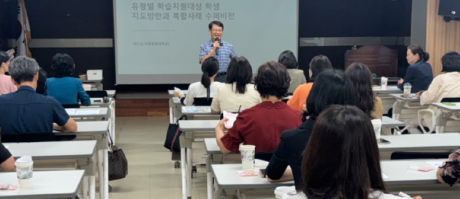 캡처1234567.PNG