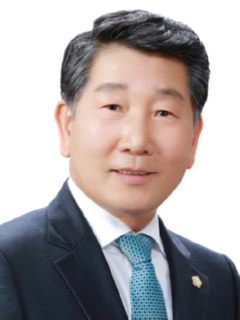 캡처 손문규 밀양시의장1-1.PNG