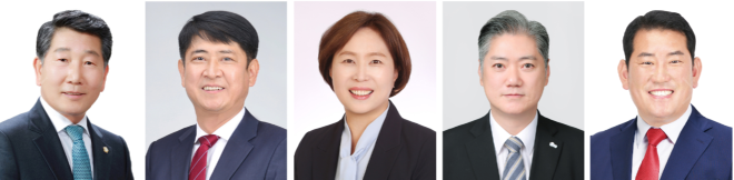 캡처 밀양.PNG