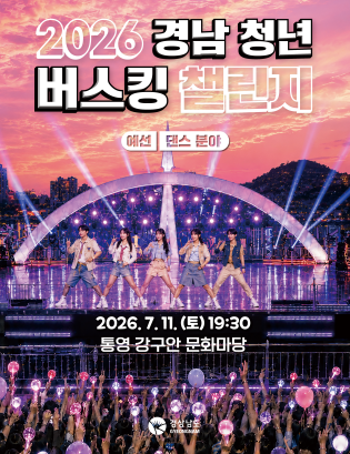 캡처4444444444444444.PNG
