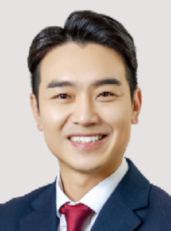 캡처 정재욱 도의원.PNG