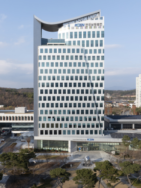 캡처 한국남동발전 본사 전경 26-7.PNG