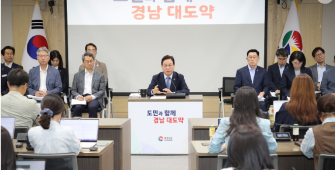 캡처4444444444444444444.PNG