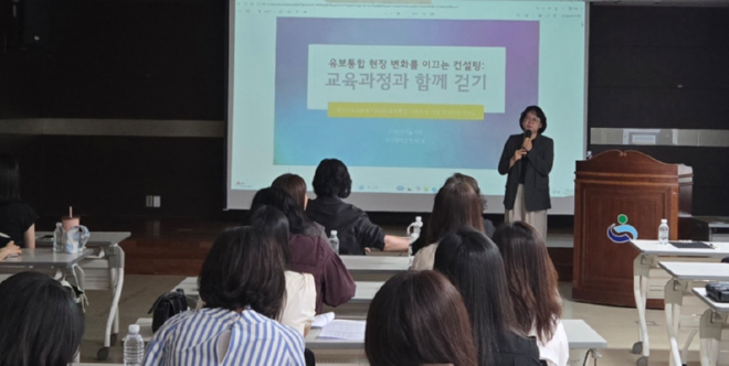 캡처444444444444555555555555555555555555.PNG