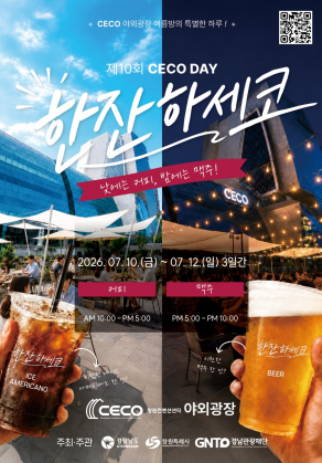 캡처11111111111111.PNG