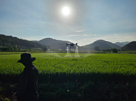 스크린샷 2026-07-09 150017.png