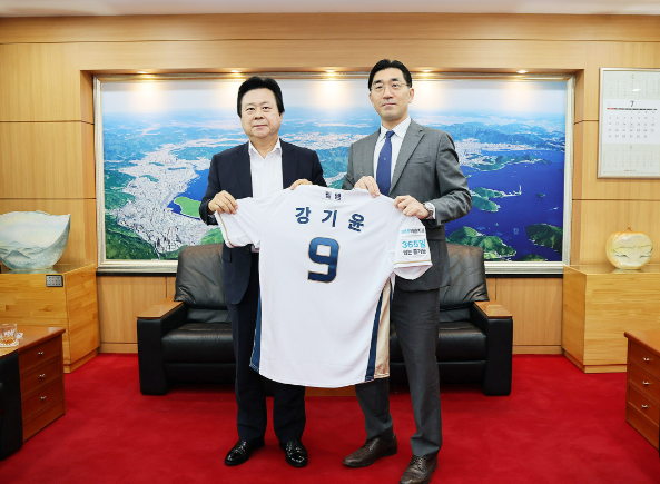 스크린샷 2026-07-09 151227.png