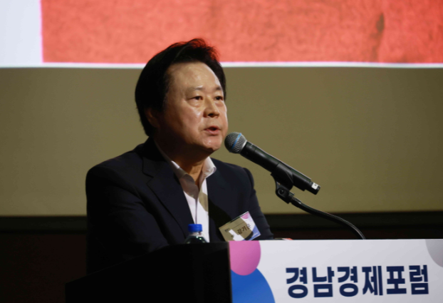 스크린샷 2026-07-09 151336.png