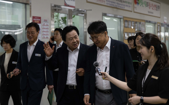 스크린샷 2026-07-09 151737.png