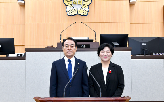 111111.png