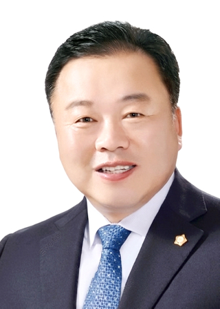 고희권.jpg