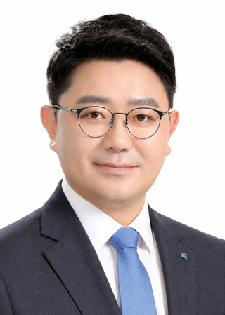 최정필.jpg
