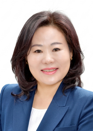 정신출.jpg
