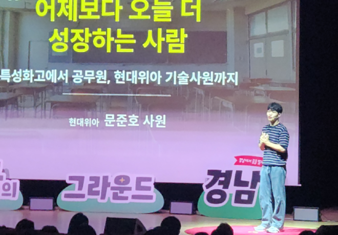 캡처111111111111111.PNG