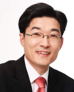 캡처111111110000000000000.PNG