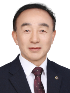 캡처000000000000001111111111111.PNG