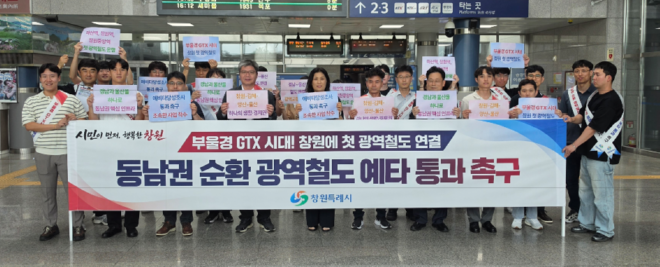 캡처1234567.PNG