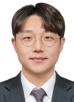 캡처 정희성.PNG