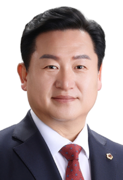 캡처rlghlr기획.PNG