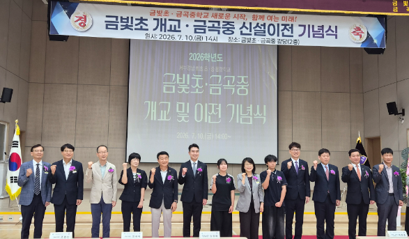 캡처666666666-1.PNG