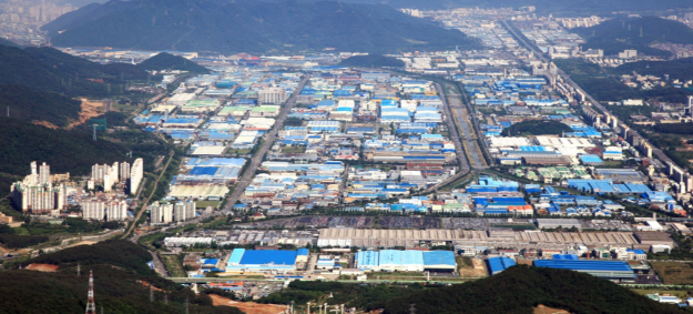 캡처 시가지.PNG