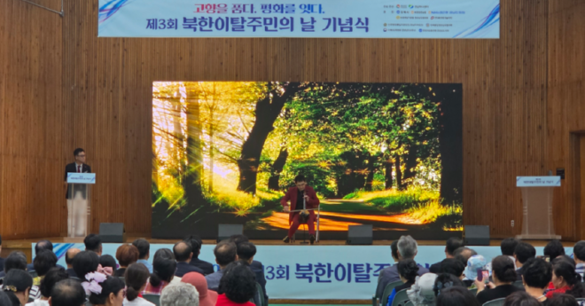 캡처2222222222222.PNG