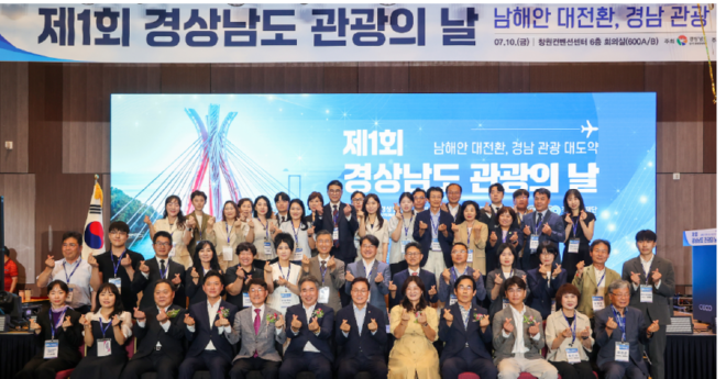 캡처7777777777777777.PNG