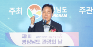 캡처 6666666666666.PNG
