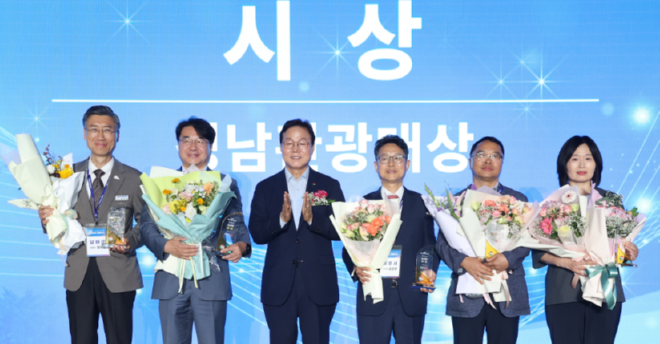 캡처 555555555555555.PNG