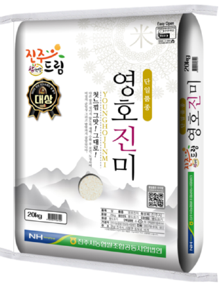 캡처2222222222222222.PNG