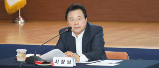 캡처rkd강.PNG