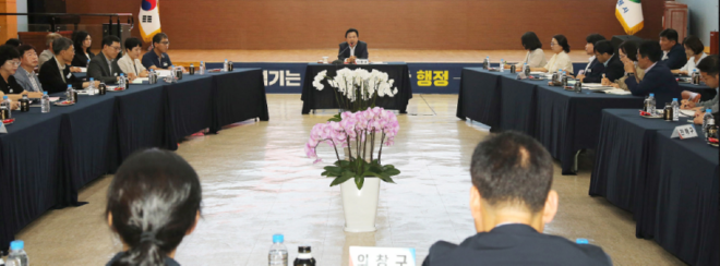 캡처`1234567.PNG