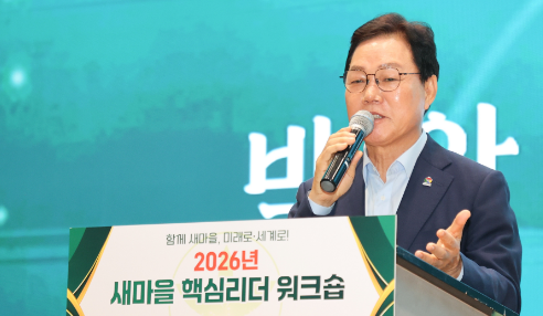 캡처2222222222211111111111111.PNG