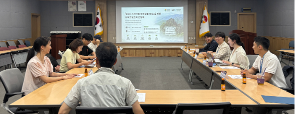 캡처44444444444444444.PNG