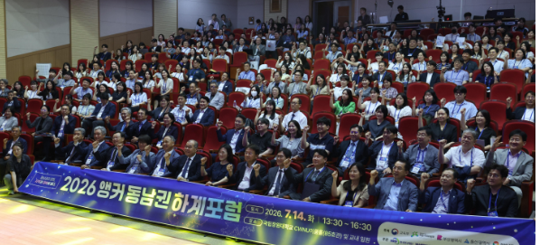 캡처7777777777777.PNG
