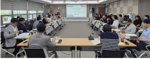캡처8888888888888888.PNG
