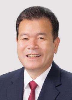 캡처정쌍학.PNG