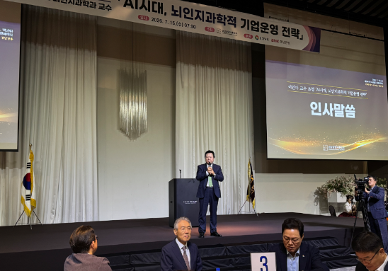 캡처 강1.PNG