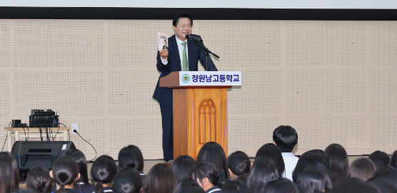 캡처33333333333333333.PNG